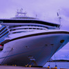 Ocean Princess...