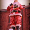 happy christmas...
