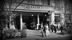 I vow to love you...﻿