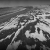 Coast of winter...
