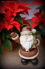Happy Christmas!