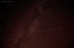 Milky Way