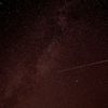 Milky Way