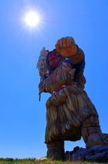 Namahage