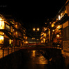 Warmth light...