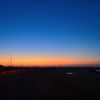 Rising Sun