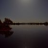 Another moon light