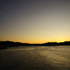 Repose of souls...