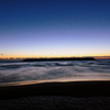 Today's twilight...