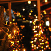 Holy night...