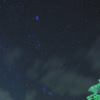 wish upon a stars...