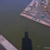 Shadow