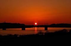 Bridge over Troubled Water