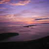 Wonderful evening...