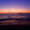 Magic moment...