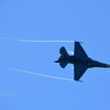 VIPER ZERO...