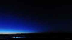 Big Dipper...