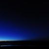 Big Dipper...