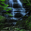 Beautiful water...