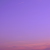 magic hour...
