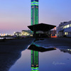 Reflection...