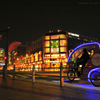 someday at night of Yokohama again...
