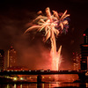 hanabi -赤い街-