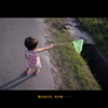 僕のアルバム