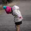 snow☆happy