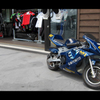 Rider's Shop ☆DemoCar☆