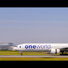 one world -752-