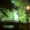 大滝 Light up☆其の壱
