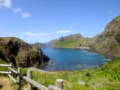 澄海岬