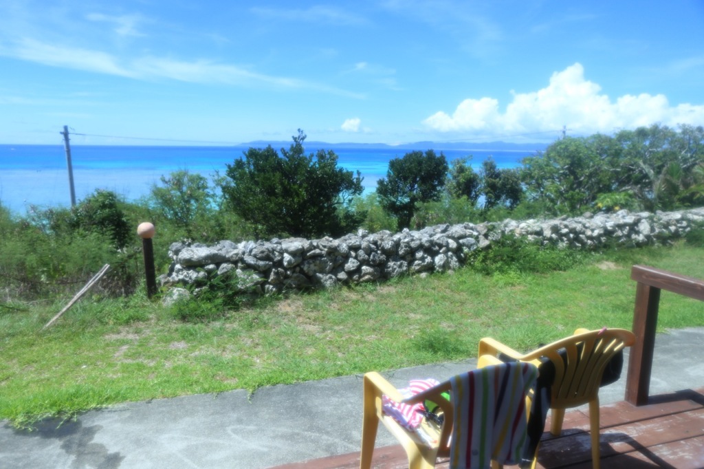 こんな幸せって。。。