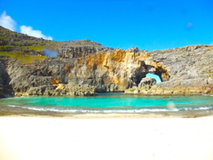 南島