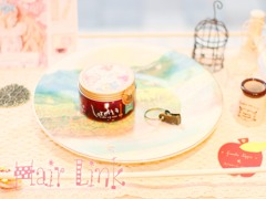 Hair Link　Photo２