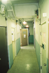 FH000035