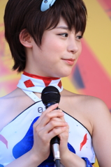 1308170050