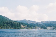 FH000015