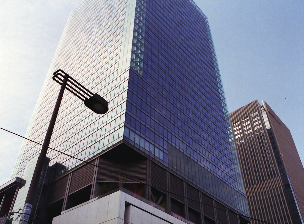 130202_0001