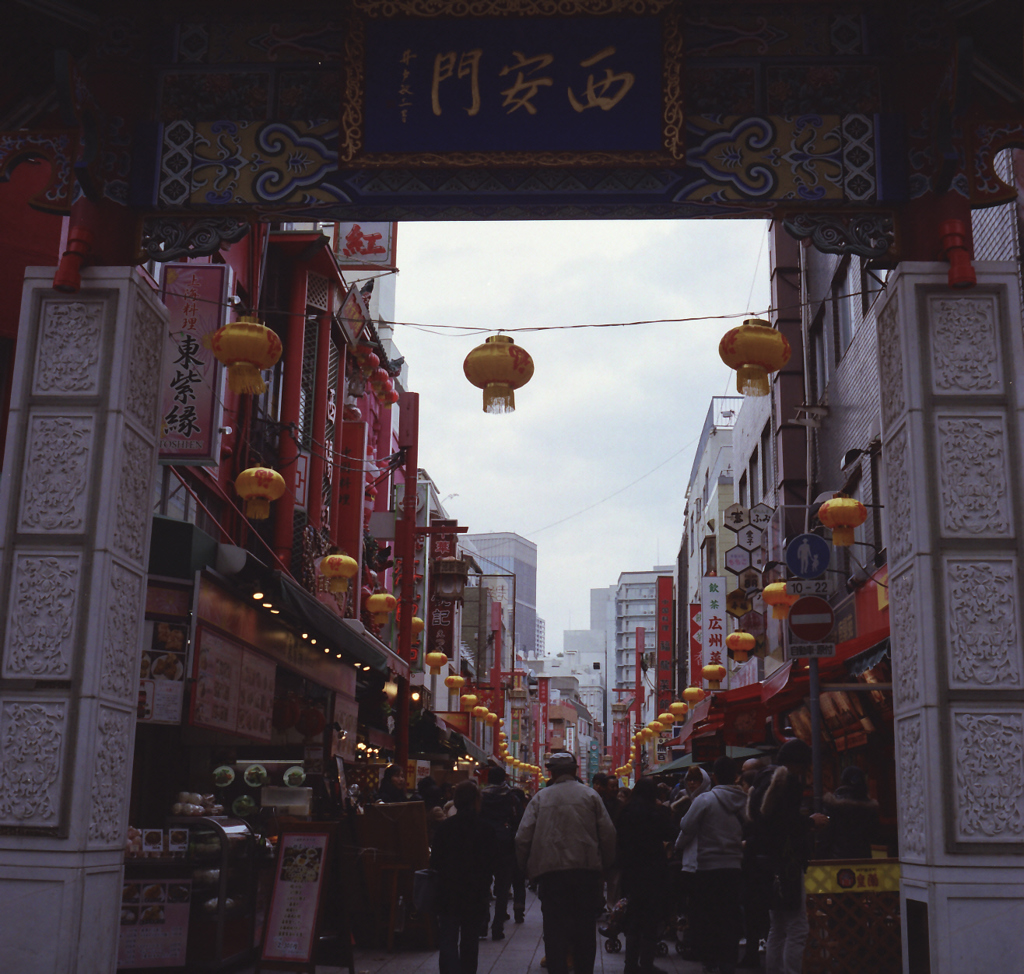 121202_0005