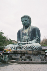 FH000032