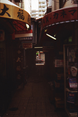 130105_0008