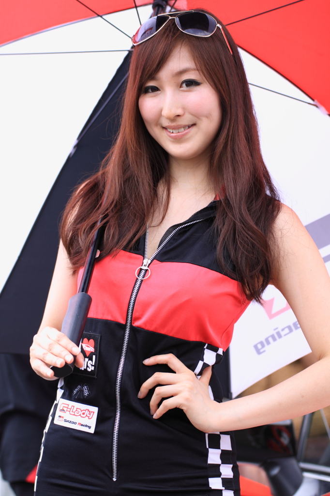 1308180032