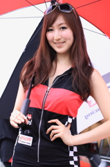 1308180032