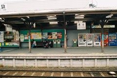 FH000001