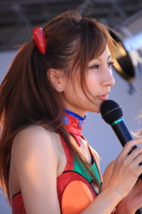 1308170028