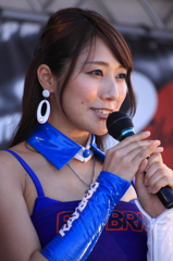 1308170020