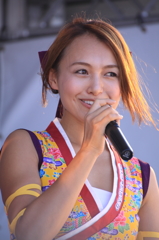 1308170015