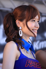 1308170021